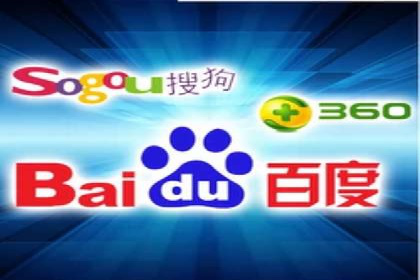 实战解析：百度竞价代运营公司如何提高广告投放效果