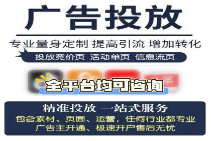 成功案例：SEM百度竞价助力企业增长